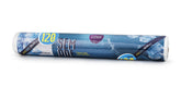 Sacchetti Freezer